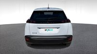Peugeot 2008 1.2 PureTech 100ch S&S Active — photo 5
