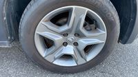 Dacia Sandero 1.0 ECO-G 100ch Stepway — photo 30