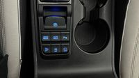 Hyundai Tucson 1.6 CRDI 136ch Intuitive DCT-7 — photo 26