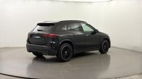 Mercedes Gla 200 d 150ch AMG Line 8G-DCT — photo 5