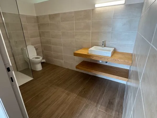 Maison 142m2 idéale activité professionnelle / commmerciale - Le Marin