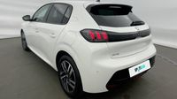 Peugeot 208 1.2 PureTech 100ch S&S Allure Pack — photo 6