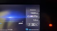 Renault Symbioz 1.8 E-Tech full hybrid 160ch Evolution - 25 — photo 9