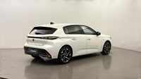 Peugeot 308 PHEV 180ch Allure e-EAT8 — photo 5