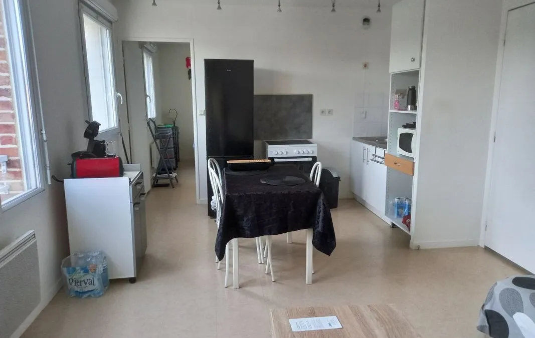 Photo 3