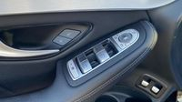 Mercedes Glc 300 e 211+122ch AMG Line 4Matic 9G-Tronic Euro6d-T-EVAP-ISC — photo 28
