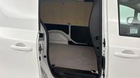 Renault Kangoo Van L1 1.5 Blue dCi 95ch Extra -24 — photo 20