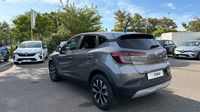 Renault Captur 1.0 TCe 90ch Evolution — photo 7