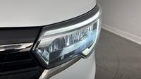 Renault Trafic L1H1 3T 2.0 Blue dCi 130ch Confort E6E — photo 12