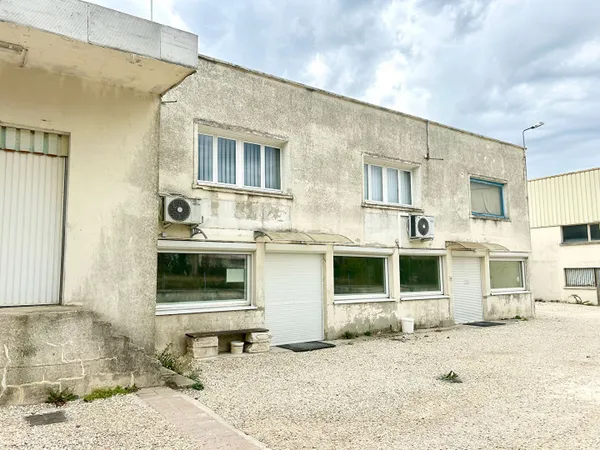 L'Espace Pro