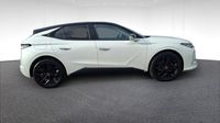 Ds Ds 4 PureTech 130ch Performance Line + Automatique — photo 4