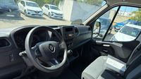 Renault Master F3500 L2H2 2.3 Blue dCi 135ch Confort Euro6E — photo 11
