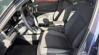Volkswagen Id.3 Neo 170ch 50kWh Life — photo 12