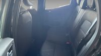 Renault Clio 1.0 TCe 90ch Equilibre — photo 10