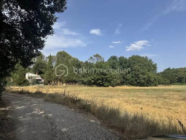 Maison 4 pièces 102 m²
