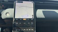 Citroen C5 Aircross 1.2 Hybride 145ch MAX boite automatique — photo 19
