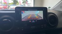 Mercedes Citan 113 ESS Long Pro BVA — photo 28
