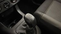 Citroen C3 1.2 PureTech 83ch S&S Feel 122-123g — photo 28