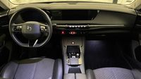 Ds Ds 4 E-TENSE 225ch Cross Trocadero — photo 11