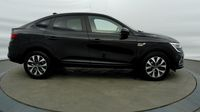 Renault Arkana 1.3 TCe mild hybrid 140ch Evolution EDC -22 — photo 4