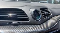 Maserati Granturismo 4.7 460ch Sport — photo 22