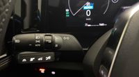 Renault Austral 1.2 E-Tech full hybrid 200ch Iconic — photo 23