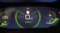 Peugeot 208 1.2 PureTech 130ch S&S GT EAT8 — photo 9