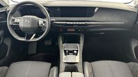 Ds Ds 4 BlueHDi 130ch Performance Line Automatique — photo 8