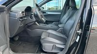 Cupra Formentor 1.4 e-HYBRID 204ch V DSG6 — photo 12