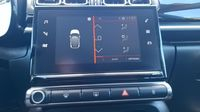 Citroen C3 1.2 PureTech 83ch S&S MAX — photo 20