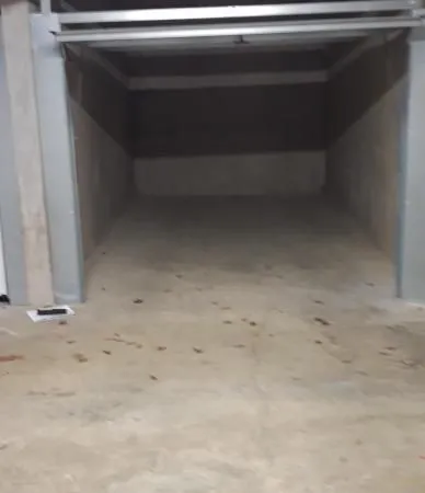 Garage/box 14 m² Le Rheu