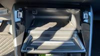 Peugeot 208 1.2 PureTech 100ch S&S Allure — photo 27