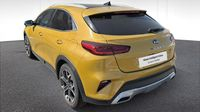 Kia Xceed 1.6l CRDI 136CH DCT7 ISG LAUNCH EDITION — photo 6