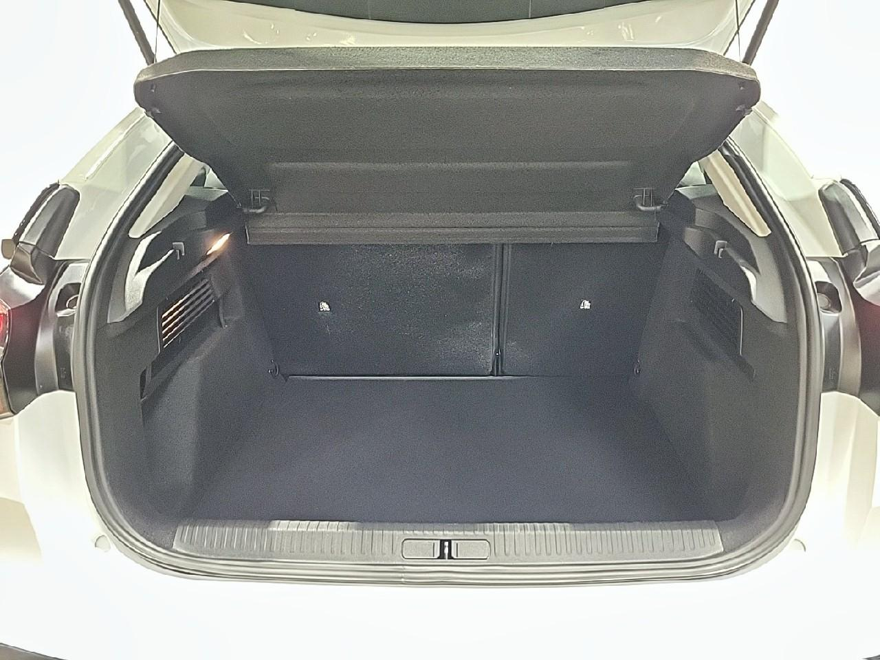 Citroën C4 puretech 100 s&s bvm6 feel — photo 14