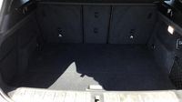 Bmw X2 sDrive16dA 116ch Lounge DKG7 Euro6d-T — photo 14