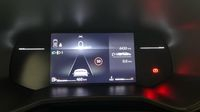 Renault Clio 1.0 TCe 90ch Evolution - 25 — photo 10