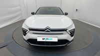 Citroen C5 X PureTech 130ch S&S Shine EAT8