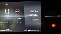 Renault Clio 1.0 Eco-G 100ch Evolution - 24 — photo 9