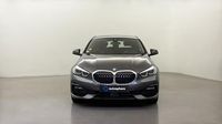 Bmw Série 1 116dA 116ch Edition Sport DKG7 — photo 1