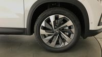 Skoda Kodiaq 1.5 TSI 150ch ACT Hybrid Plus DSG7 7 places — photo 20