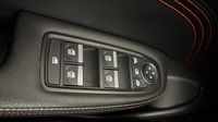 Renault Arkana 1.3 TCe mild hybrid 140ch RS Line EDC -22 — photo 29