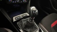 Opel Mokka 1.2 Turbo 130ch GS Line — photo 29