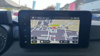 Dacia Sandero 1.0 ECO-G 100ch Journey — photo 18