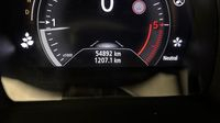Renault Mégane 1.7 Blue dCi 150ch GT-Line EDC — photo 9