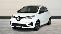 Renault Zoé E-Tech Evolution charge normale R110 Achat Intégral - MY22