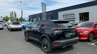 Peugeot 2008 1.2 PureTech 130ch S&S GT EAT8 — photo 7