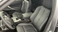 Mitsubishi Eclipse Cross 2.4 MIVEC PHEV 188ch Instyle 4WD 2023 — photo 12