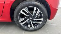 Peugeot 208 1.5 BlueHDi 100ch S&S Allure Pack — photo 11