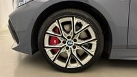 Bmw Série 1 118dA 150ch Edition M Sport Pro — photo 20