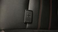 Renault Arkana 1.6 E-Tech 145ch RS Line -21B — photo 16